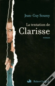 Capa do artigo La Tentation De Clarisse