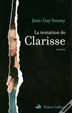 Capa do artigo La Tentation De Clarisse