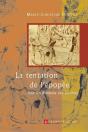 La Tentation De L'Épopée Dans Les Relations Des Jésuites - Preview