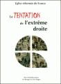 La Tentation De L'Extreme Droite - Preview