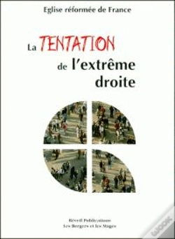 Capa do artigo La Tentation De L'Extreme Droite