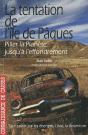 La Tentation De L'Île De Pâques ; Piller La Planète Jusqu'À L'Effondrement - Preview