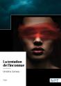 La Tentation De L'Inconnue - Preview