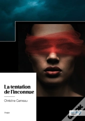 La Tentation De L'Inconnue