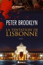 La Tentation de Lisbonne - Preview
