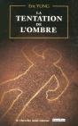 La Tentation De L'Ombre - Preview