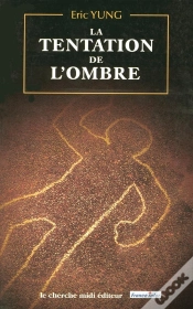 Capa do artigo La Tentation De L