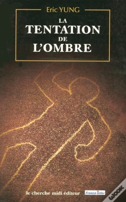 Capa do artigo La Tentation De L'Ombre