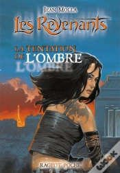 Capa do artigo La Tentation De L