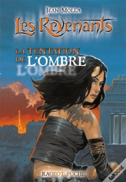Capa do artigo La Tentation De L'Ombre