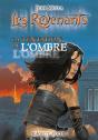 La Tentation De L'Ombre - Preview