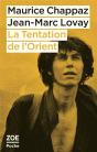 La Tentation De L'Orient - Preview
