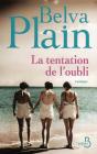 La Tentation De L'Oubli - Preview