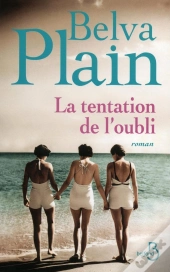 La Tentation De L'Oubli