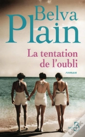 Capa do artigo La Tentation De L