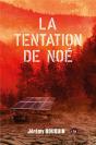 La Tentation De Noe - Preview