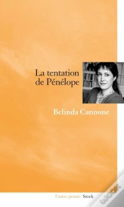 Capa do artigo La Tentation De Pénélope