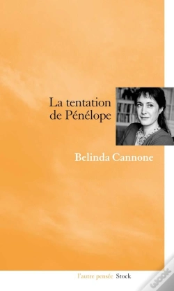 Capa do artigo La Tentation De Pénélope