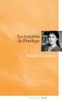 La Tentation De Pénélope - Preview