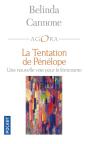 La Tentation De Pénélope - Preview