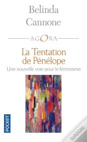 Capa do artigo La Tentation De Pénélope