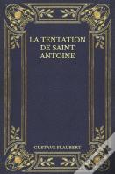 La Tentation De Saint Antoine