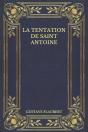 La Tentation De Saint Antoine - Preview