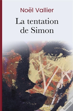 Capa do artigo La Tentation De Simon