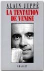 La Tentation De Venise - Preview
