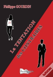 Capa do artigo La Tentation Des Contraires