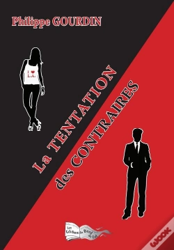 Capa do artigo La Tentation Des Contraires