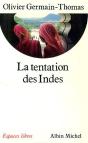 La Tentation Des Indes - Preview