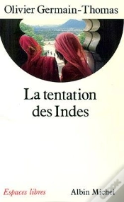 Capa do artigo La Tentation Des Indes