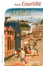 La Tentation D'Isabeau - Preview