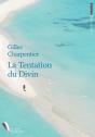 La Tentation Du Divin - Preview