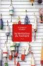 La Tentation Du Homard - Preview
