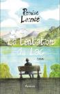 La Tentation Du Lac - Preview