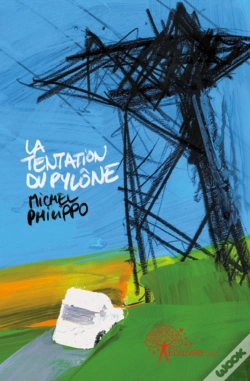 Capa do artigo La Tentation Du Pylône