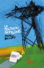 La Tentation Du Pylône - Preview
