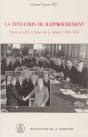 La Tentation Du Rapprochement - Preview