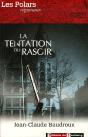 La Tentation Du Rasoir - Preview