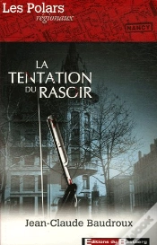 Capa do artigo La Tentation Du Rasoir