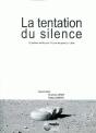 La Tentation Du Silence - Preview