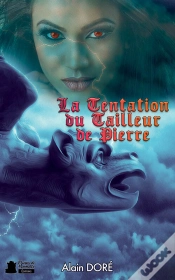Capa do artigo La Tentation Du Tailleur De Pierre