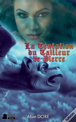 Capa do artigo La Tentation Du Tailleur De Pierre