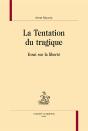 La Tentation Du Tragique - Preview