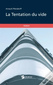 Capa do artigo La Tentation Du Vide