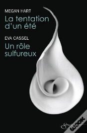 Capa do artigo La Tentation D