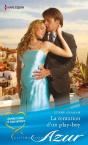 La Tentation D'Un Play-Boy - Preview