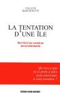 La Tentation D'Une Île ; Derrière Les Caméras De La Téléralité - Preview